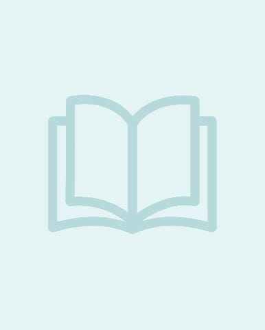 A beginning look at Canada | Digital set 12 months (Student access)
