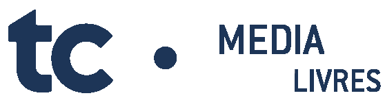 TC Media Books